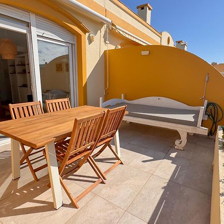 Tarifa Cozy House Palm Beach Luaran gambar
