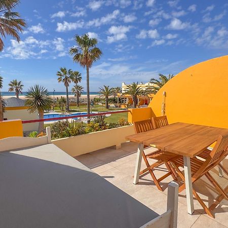 Tarifa Cozy House Palm Beach Luaran gambar