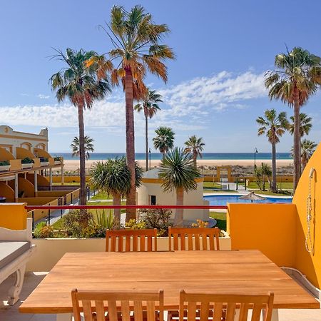 Tarifa Cozy House Palm Beach Luaran gambar
