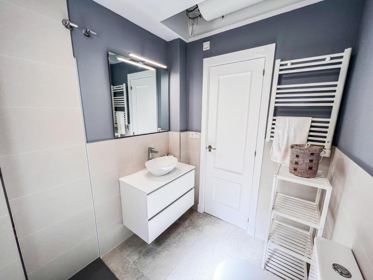 Tarifa Cozy House Palm Beach Luaran gambar